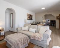 Wederverkoop - Villa - Ciudad Quesada - Rojales