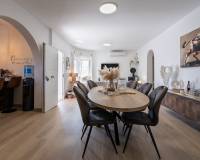 Wederverkoop - Villa - Ciudad Quesada - Rojales