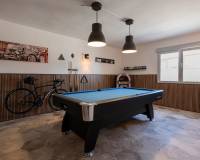 Wederverkoop - Villa - Ciudad Quesada - Rojales