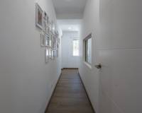 Wederverkoop - Villa - Ciudad Quesada - Rojales