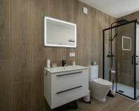 Wederverkoop - Villa - Ciudad Quesada - Rojales