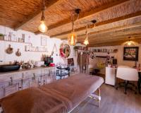 Wederverkoop - Villa - Ciudad Quesada - Rojales