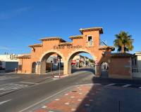 Wederverkoop - Villa - Ciudad Quesada - Rojales