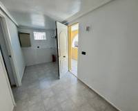 Wederverkoop - Villa - Ciudad Quesada - Urbanizaciones