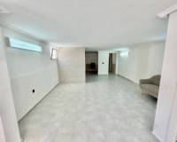 Wederverkoop - Villa - Ciudad Quesada - Urbanizaciones