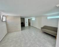 Wederverkoop - Villa - Ciudad Quesada - Urbanizaciones