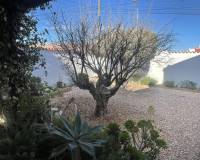 Wederverkoop - Villa - Ciudad Quesada