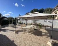 Wederverkoop - Villa - Ciudad Quesada