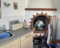 Wederverkoop - Villa - Ciudad Quesada