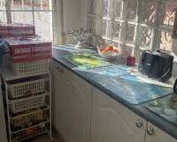 Wederverkoop - Villa - Ciudad Quesada