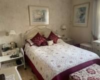 Wederverkoop - Villa - Ciudad Quesada