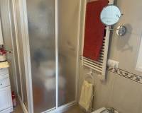 Wederverkoop - Villa - Ciudad Quesada