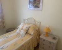 Wederverkoop - Villa - Ciudad Quesada