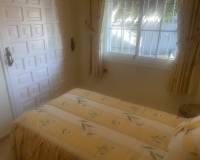 Wederverkoop - Villa - Ciudad Quesada