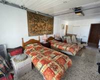 Wederverkoop - Villa - Ciudad Quesada