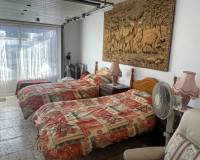 Wederverkoop - Villa - Ciudad Quesada