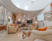 Wederverkoop - Villa - Ciudad Quesada