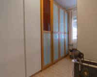 Wederverkoop - Villa - Ciudad Quesada