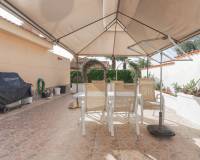 Wederverkoop - Villa - Ciudad Quesada