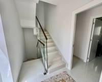 Wederverkoop - Villa - Ciudad Quesada