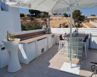 Wederverkoop - Villa - Ciudad Quesada