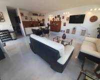 Wederverkoop - Villa - Ciudad Quesada