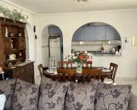 Wederverkoop - Villa - Ciudad Quesada