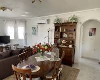 Wederverkoop - Villa - Ciudad Quesada