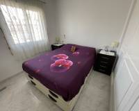 Wederverkoop - Villa - Ciudad Quesada