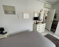 Wederverkoop - Villa - Ciudad Quesada