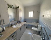 Wederverkoop - Villa - Ciudad Quesada