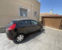 Wederverkoop - Villa - Ciudad Quesada