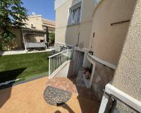 Wederverkoop - Villa - Ciudad Quesada