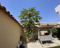 Wederverkoop - Villa - Ciudad Quesada