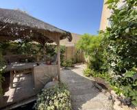 Wederverkoop - Villa - Ciudad Quesada