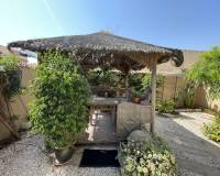 Wederverkoop - Villa - Ciudad Quesada