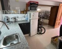 Wederverkoop - Villa - Ciudad Quesada