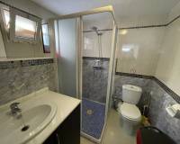 Wederverkoop - Villa - Ciudad Quesada