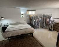 Wederverkoop - Villa - Ciudad Quesada