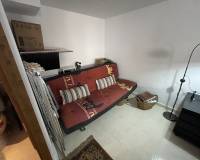 Wederverkoop - Villa - Ciudad Quesada