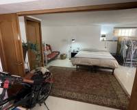 Wederverkoop - Villa - Ciudad Quesada