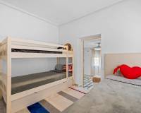 Wederverkoop - Villa - Ciudad Quesada