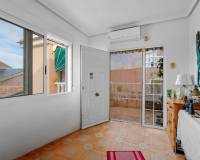 Wederverkoop - Villa - Ciudad Quesada