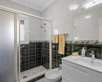 Wederverkoop - Villa - Ciudad Quesada