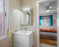 Wederverkoop - Villa - Ciudad Quesada