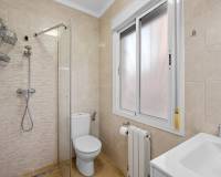 Wederverkoop - Villa - Ciudad Quesada