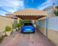 Wederverkoop - Villa - Ciudad Quesada