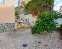 Wederverkoop - Villa - Ciudad Quesada