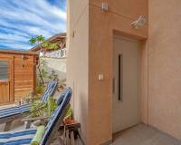 Wederverkoop - Villa - Ciudad Quesada