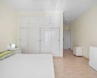 Wederverkoop - Villa - Ciudad Quesada